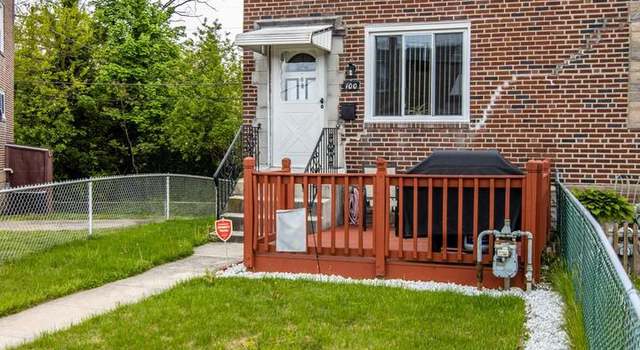 Photo of 100 Willowbrook Rd, Clifton Heights, PA 19018