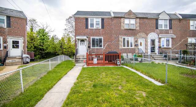 Photo of 100 Willowbrook Rd, Clifton Heights, PA 19018