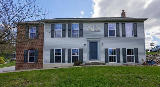 Photo of 192 Sides Mill Rd, Strasburg, PA 17579
