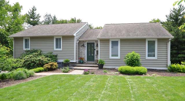 Photo of 870 Terrace Ave, Mount Joy, PA 17552