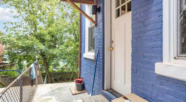 Photo of 24 W Filbert St, Lancaster, PA 17603