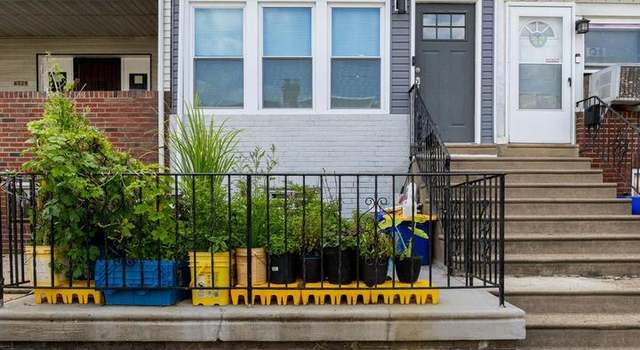 Photo of 6527 Reedland St, Philadelphia, PA 19142