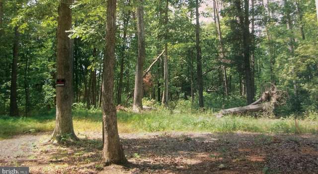 Photo of Church St, Pamplin, VA 23958