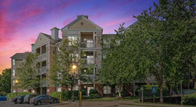 Photo of 2204 Westcourt Ln #211, Herndon, VA 20170