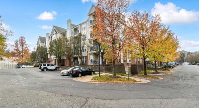 Photo of 3015 Nicosh Cir #2102, Falls Church, VA 22042