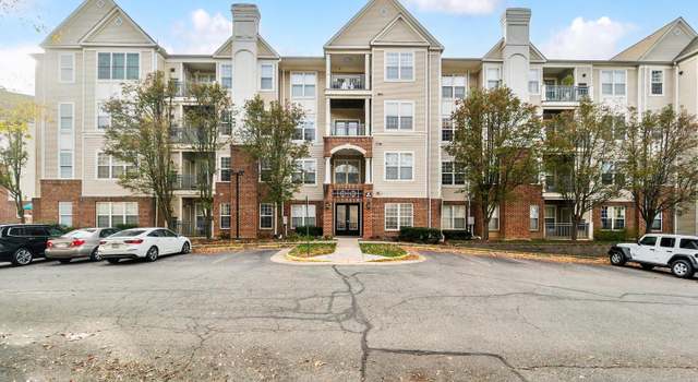 Photo of 3015 Nicosh Cir #2102, Falls Church, VA 22042