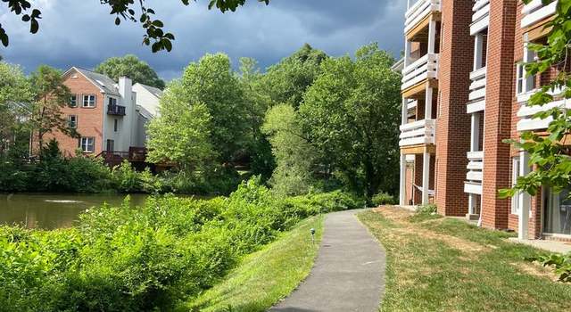 Photo of 7596 A Lakeside Village Dr, Falls Church, VA 22042