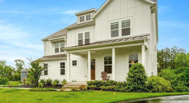 Photo of 40928 Arcadian Pond Ct, Aldie, VA 20105