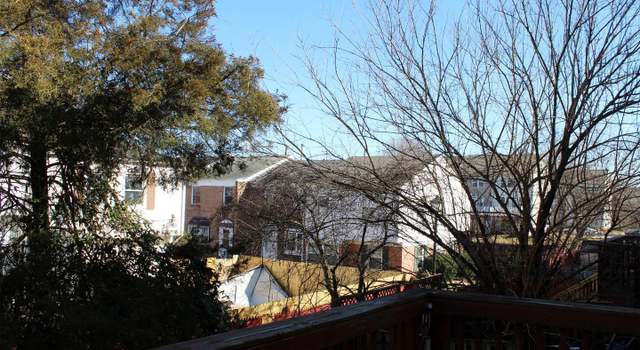 Photo of 8367 Irongate Way, Manassas, VA 20109