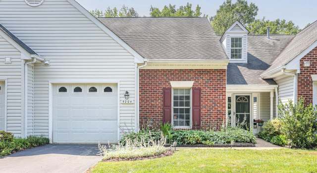 Photo of 9204 Saint Andrews Ln, Fredericksburg, VA 22408