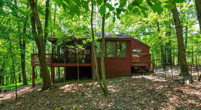 Photo of 19 Snowflake Ln, Hedgesville, WV 25427