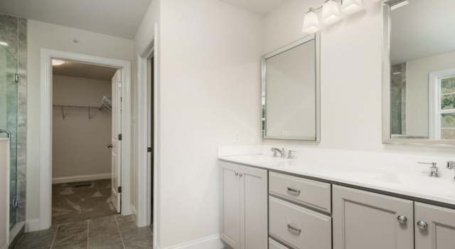 Photo of 6 Llandillo Rd, Havertown, PA 19083