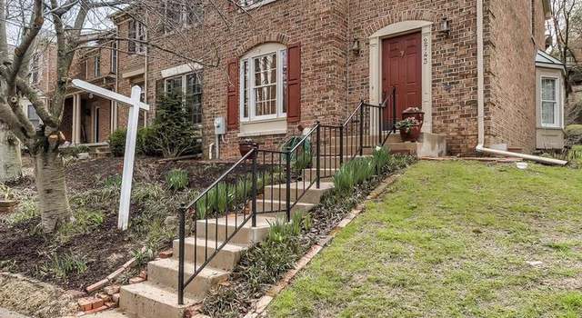 Photo of 2743 Valley Park Dr, Baltimore, MD 21209