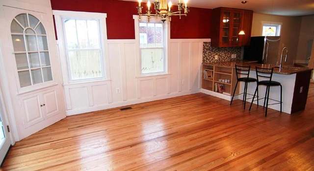 Photo of 612 Potomac Ave, Silver Spring, MD 20910