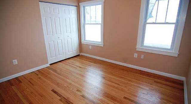 Photo of 612 Potomac Ave, Silver Spring, MD 20910