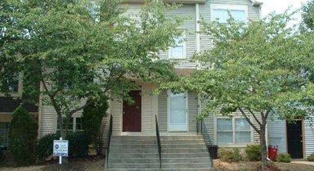 Photo of 5 Riverside Run Dr, Indian Head, MD 20640