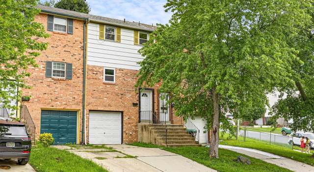 Photo of 1603 Bonwood Rd, Wilmington, DE 19805