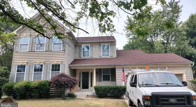 319 Bowline Ct
