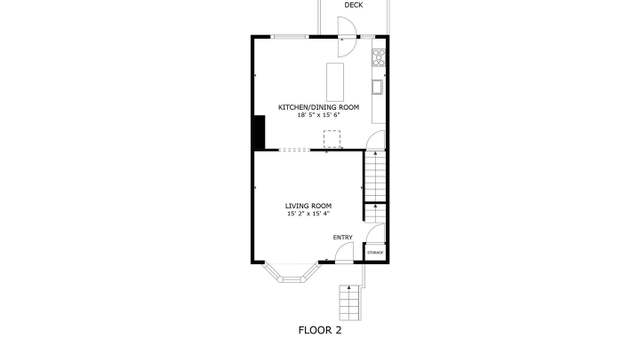 Photo of 190 Dumbarton Rd, Baltimore, MD 21212