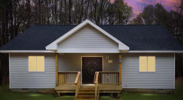 Photo of 21740 Lovers Ln, Rock Hall, MD 21661