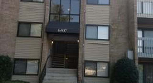 Photo of 6307 Hil Mar Dr Unit 1-8, District Heights, MD 20747