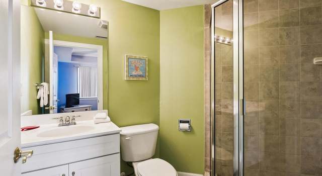 Photo of 111 76th St #304, Ocean City, MD 21842