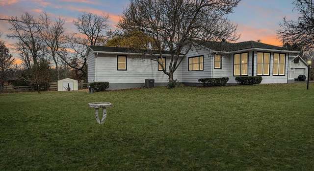 Photo of 425 Main St, Juliustown, NJ 08042