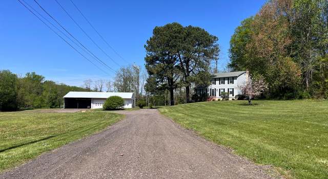 Photo of 1147 Jacksonville Rd, Bordentown, NJ 08505