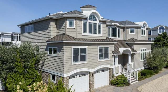 Photo of 1063-B Long Beach Blvd, Long Beach Township, NJ 08008