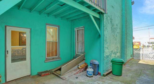 Photo of 19 N 10th St, Reading, PA 19601