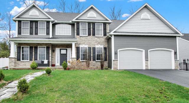 Photo of 7 Stella Dr, Reading, PA 19608