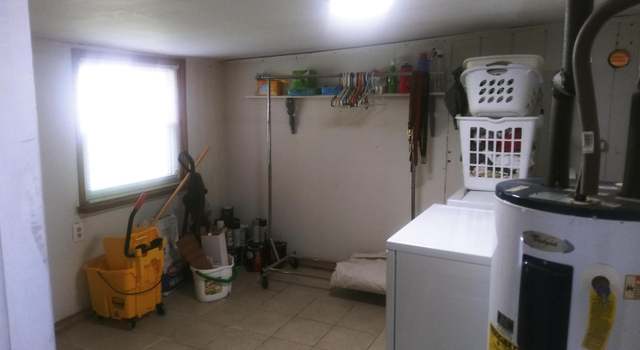 Photo of 216 Mcallister Church Rd, Carlisle, PA 17015