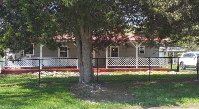 Photo of 216 Mcallister Church Rd, Carlisle, PA 17015