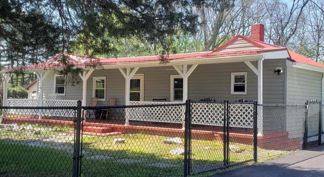 Photo of 216 Mcallister Church Rd, Carlisle, PA 17015