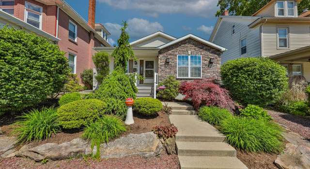 Photo of 273 Columbia Ave, Palmerton, PA 18071