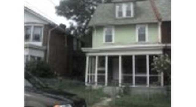 Photo of 1011 Lawrence Ave, Darby, PA 19023