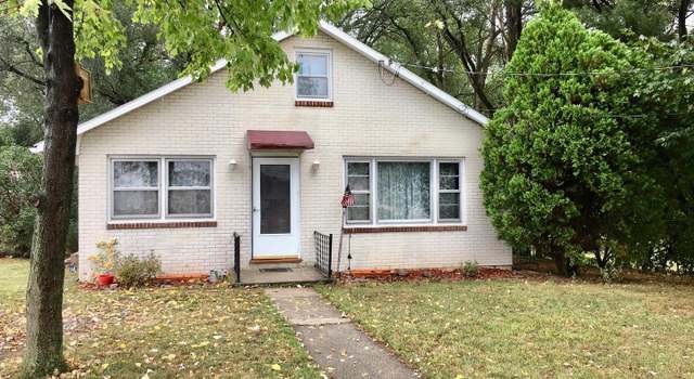 Photo of 809 Middle Dr, Chambersburg, PA 17202