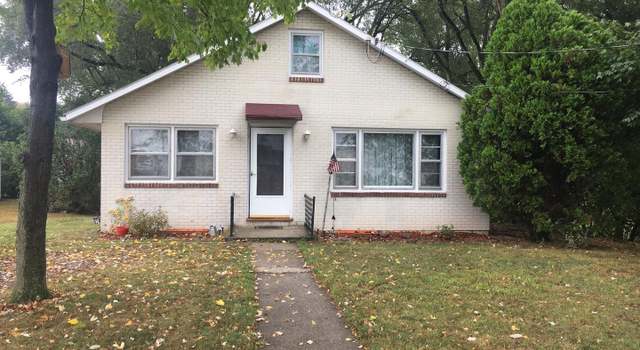 Photo of 809 Middle Dr, Chambersburg, PA 17202