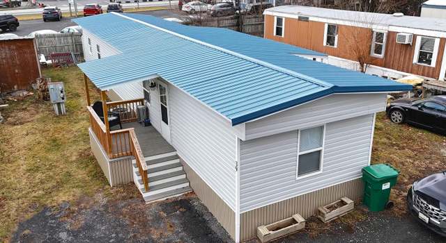 Photo of 11735 Pen Mar Rd N #39, Rouzerville, PA 17250