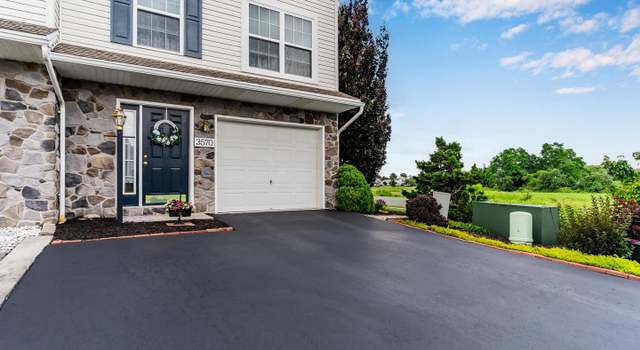 Photo of 3570 Pinecrest Ct, Fayetteville, PA 17222