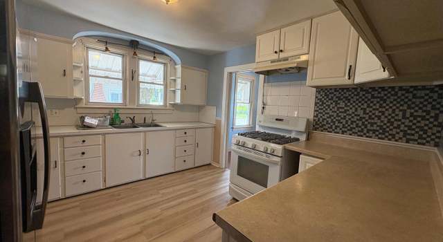 Photo of 301 Fayette St S, Shippensburg, PA 17257