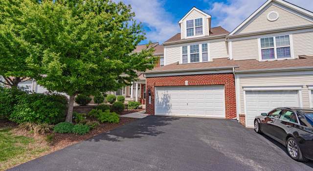 Photo of 1835 Emerald Dr, Orefield, PA 18069
