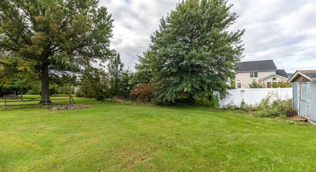 Photo of 434 E Moyer Rd, Pottstown, PA 19464