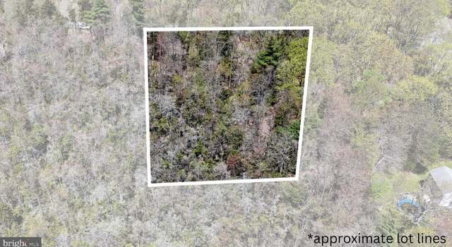 Photo of LOT 623 Laurel Rd, Pocono Summit, PA 18346