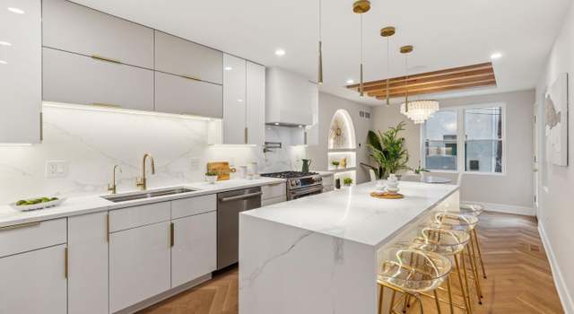 Photo of 728 S Warnock St, Philadelphia, PA 19147