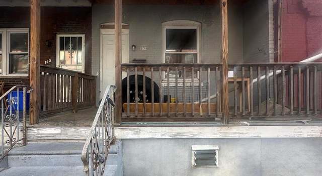 Photo of 162 N Millick St, Philadelphia, PA 19139