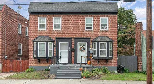 Photo of 1133-1135 E Philadelphia St, York, PA 17403