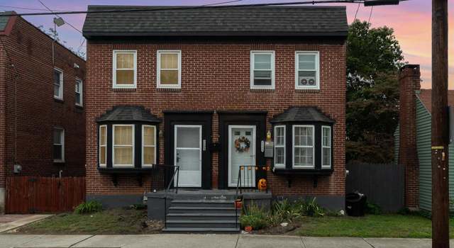 Photo of 1133-1135 E Philadelphia St, York, PA 17403