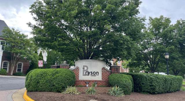 Photo of 12956 Centre Park Cir #315, Herndon, VA 20171