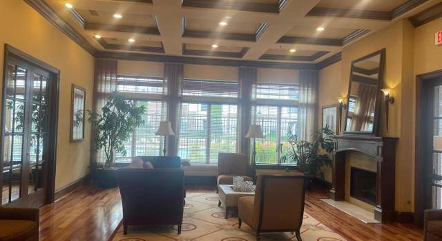 Photo of 12956 Centre Park Cir #315, Herndon, VA 20171